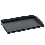 Nordic Ware Double Backsplash Griddle