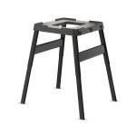 Ninja Woodfire Adjustable Outdoor Stand - XSKUNSTAND