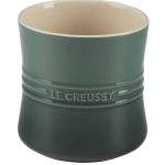 Le Creuset Artichaut Utensil Crock