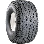Carlisle Turf Master 20x12.00-10 4 Ply Tire