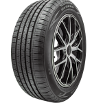 195/65R15 91H CT-1 All-Season Tire-Instock
