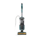 Shark Zu55 Rotator Anti-Allergen Pet Plus with Self-Cleaning Brushroll Upright Vacuum