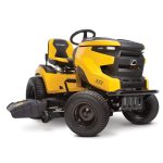 Cub Cadet XT1 LT50" Lawn Tractor