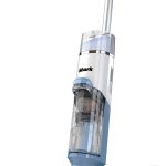 Shark HydroVac Cordless Pro XL 3-in-1 Vacuum, Mop & Self-Cleaning System (WD201)