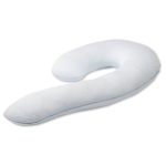 Contour Swan XL Cooling Relief Body Support Pillow