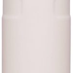 Stanley IceFlow Cap & Carry Water Bottle
