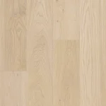 Aqua Tough Natural Vallemar Blanc 10-mm T x 7-3/4-in W x 48-in L Waterproof Laminate Wood Flooring ( 25.5-sq ft / Carton )