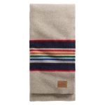Pendleton National Park Blanket - Full - Yellowstone