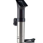 Anova - Wifi Precision Cooker Pro - Black