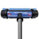 Cleanovation Rug Renovator Carpet Cleaning Brush