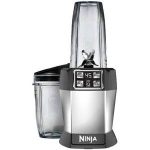 Ninja BL480D Table Top Blender
