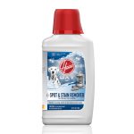 Hoover 32 oz Oxy Pet Premixed Carpet Cleaning Formula