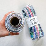 Marley's Monsters UNpaper Towels: Prints