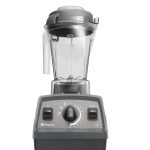 Vitamix Propel Series 510 Blender, Professional-Grade, 48-oz Low Profile Container, Slate