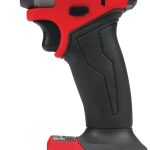 Milwaukee 2953-20 M18 Fuel 1/4" Hex Impact Driver