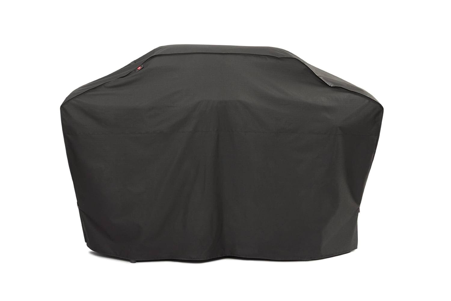 4bc489569d15672e80d4b0003ea79c3652037f088eaddd6c68bc4fa162d8b9b4.jpg Expert Grill Heavy Duty 5-6 Burner GAS Grill Cover, Size: 72 inch W x 25 inch D x 46 inch H - Image 1