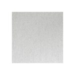 RoomMates Peel and Stick Window Film, Frosted