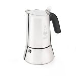 Bialetti Venus 4 Cups Espresso Maker