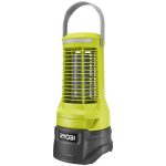 18-Volt ONE+ Cordless Bug Zapper (Tool Only)