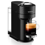 Nespresso - Breville Vertuo Next Premium Coffee & Espresso Maker