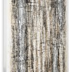 Ashley Grateville Wall Art