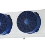 Turbo Air MED291BE 2 Fan Medium Profile Evaporator Coil (Unit Cooler)