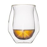 Norlan Whisky Glass (Set of 2)
