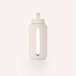 Bink Salt 27oz Day Bottle Glass Water Bottle