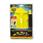 Invisible Glass Reach and Clean Tool (2-Piece) 95160