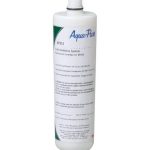 Aqua Pure Replacement Cartridge