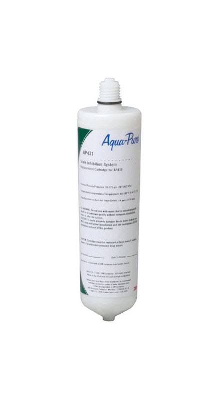 4e666550f9884144bfd1bd6135a45344ad3c2c8e35777e3a062c1e16b693e7e4.jpg Aqua Pure Replacement Cartridge - Image 1