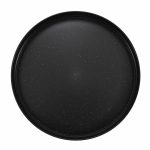 Mainstays Plate - 1 Each
