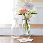 Ashland Floral Card Picks - Each