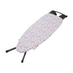 Better Homes & Gardens Mayflower Reversible Ironing Board Cover, Size: 18 inch x 54 inch