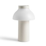 Hay - PC Portable Lamp - Cream White