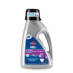 Bissell Professional Deep Cleaning with Febreze Formula