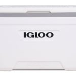 Igloo Latitude Marine Ultra 25 qt Cooler