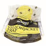 Sterling Rescue Disposable Yellowjacket Trap