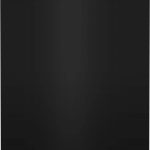 KitchenAid 47 DBA Two-Rack Dishwasher with ProWash Cycle
