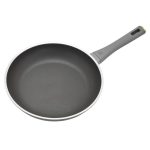 Zwilling Madura Plus Slate 11-Inch Nonstick Fry Pan