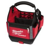 Milwaukee 48-22-8310 10 in PACKOUT Tote