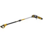 DeWalt DCPS620B 20V Max XR Cordless Pole Saw Tool Only