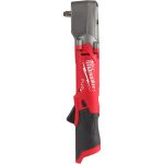 Milwaukee 2564-20 M12 Fuel 3/8" Right Angle Impact Wrench