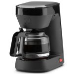 Toastmaster 5 Cup Coffee Maker
