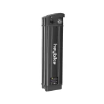 Heybike E - Bike Mars Battery Pack