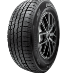 235/70R16 106H CHTS-1 All-Season Tire