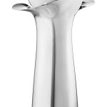 Georg Jensen Bloom Botanica Small Vase