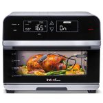 Instant 18L Omni Pro 14-in-1 Toaster Oven Air Fryer