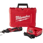 Milwaukee 2488-21 - M12 Soldering Iron Kit