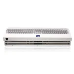 Awoco 36 Super Power 2 Speeds 1200CFM Commercial Indoor Air Curtain